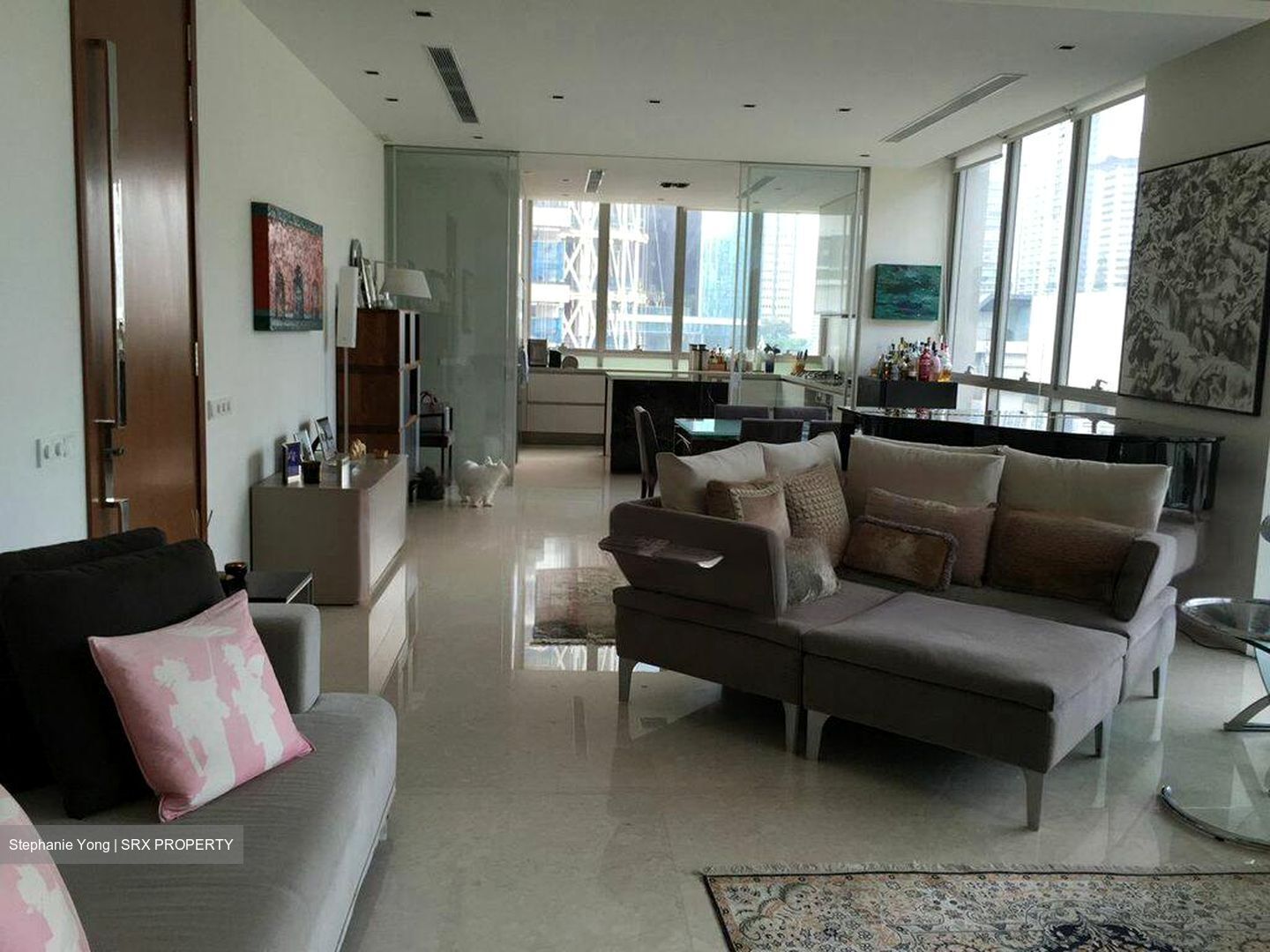 Orchard View (D9), Apartment #466488571